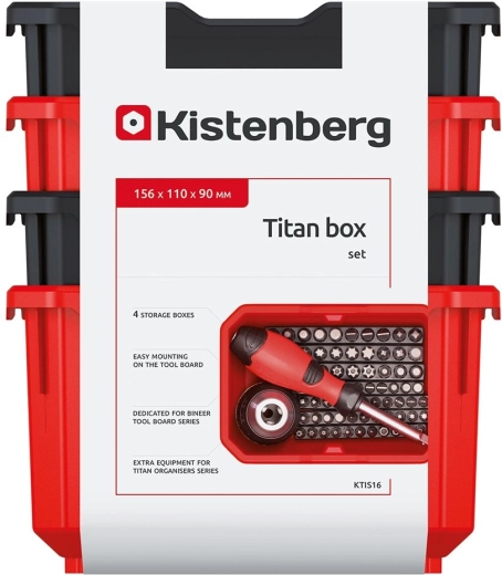 Kompatibilní s nástěnnými panely