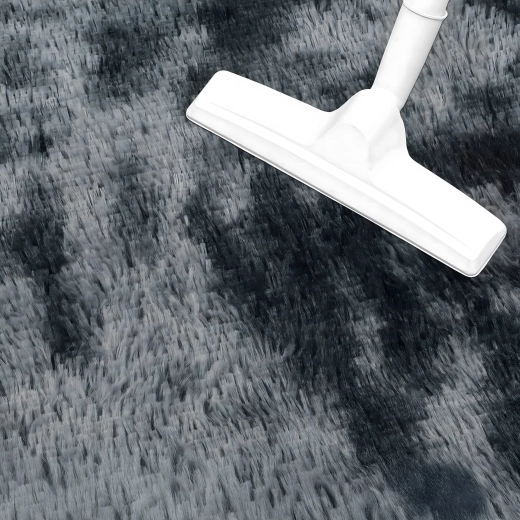 Snadná údržba a každodenní použití