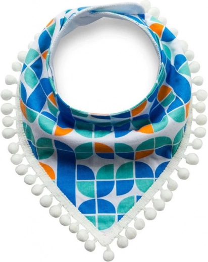 Pohodlné zapínání na patentky