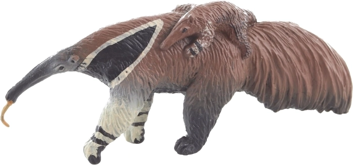 Realistické provedení pro živou hru