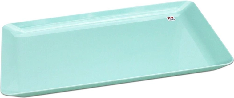 Lehký, odolný a snadno omyvatelný