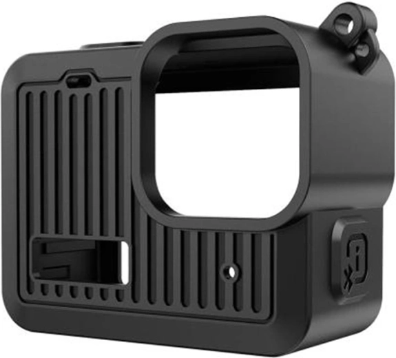 Silikonové ochranné pouzdro PULUZ pro GoPro HERO 4K 2024