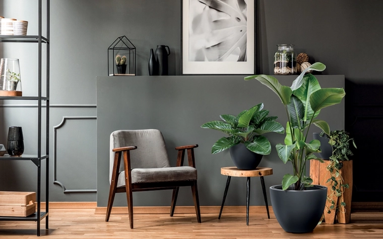 Lehký, odolný a připravený ven