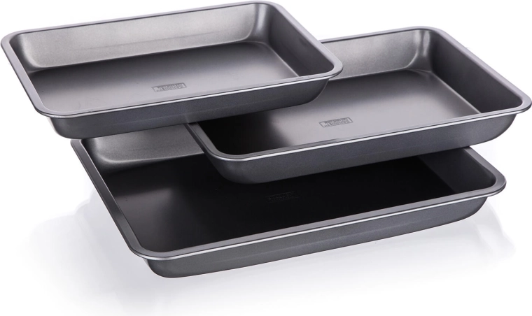 Odolné provedení a snadná údržba