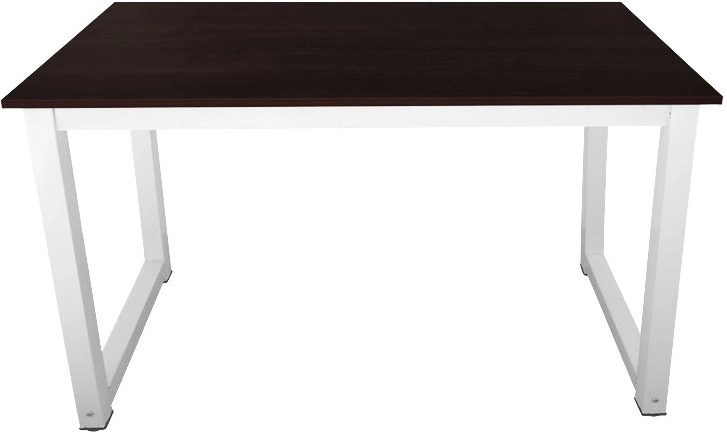 Prostorná deska 120 × 60 cm