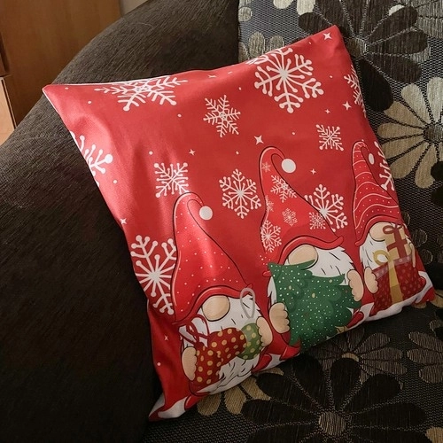 Praktické zapínání na zip