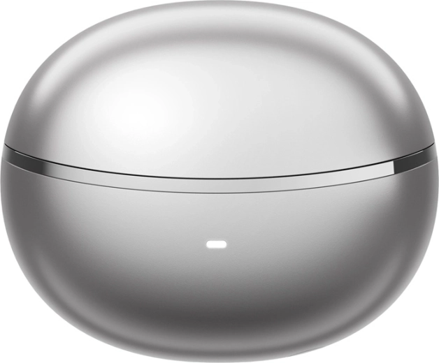 Až 50 hodin výdrže a bezdrátové nabíjení