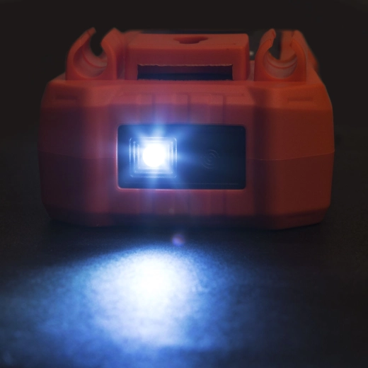 Pracovní LED světlo