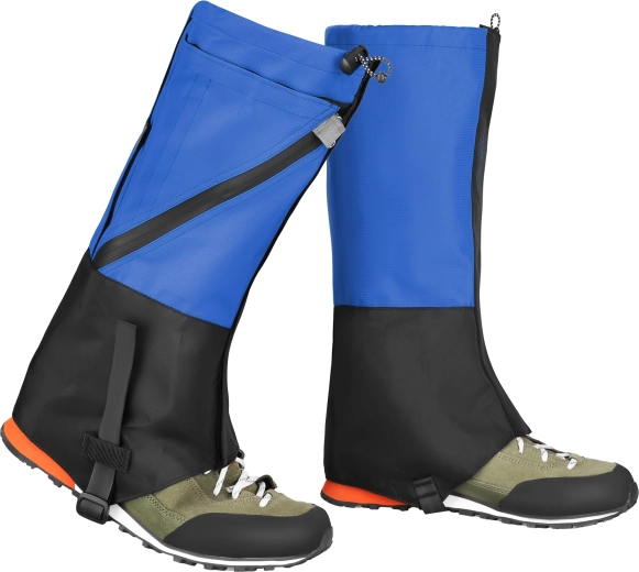 Rychlé upevnění a jisté držení