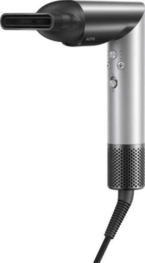 Rychlé sušení bez kompromisů