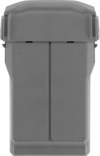 Chytrá baterie pro DJI Mini 5 Pro