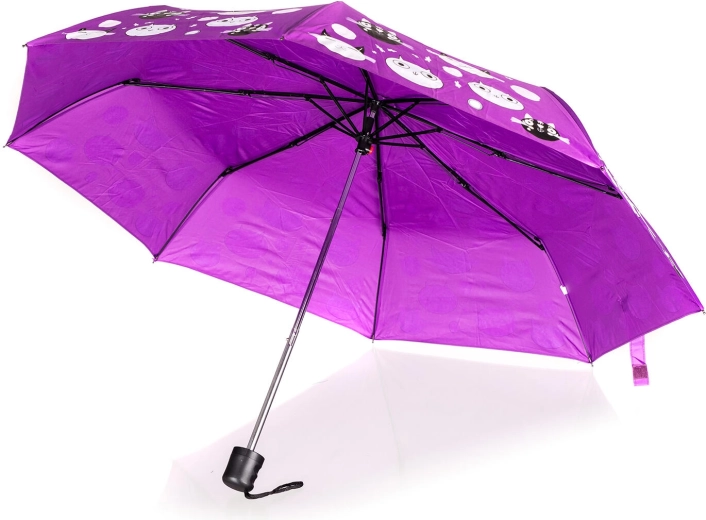 Spolehlivá ochrana a pohodlné ovládání