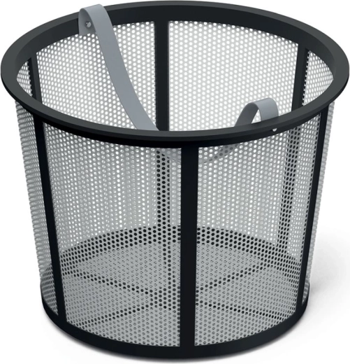 Sítko pro podzemní nádrže UNGROUND
