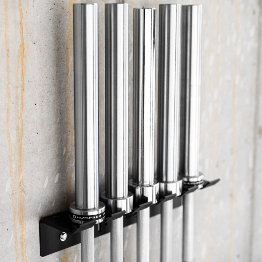 Snadná a bezpečná montáž