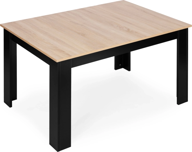 Stabilní konstrukce s protiskluzem