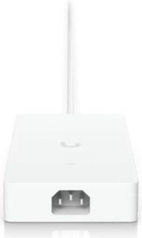 Výstup 54 V DC