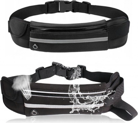 Voděodolný a odolný materiál