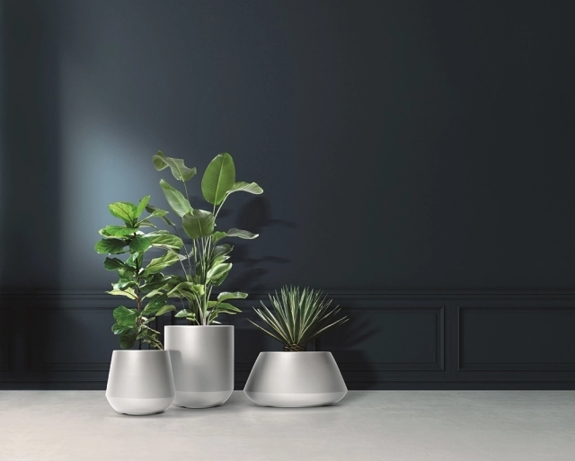 Moderní dekor do interiéru i kanceláře