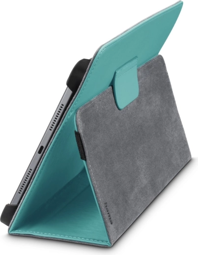 Používejte tablet bez vyjmutí z pouzdra