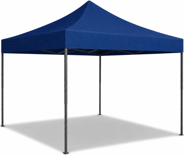 Voděodolná střecha Oxford 420D + PVC s UV ochranou