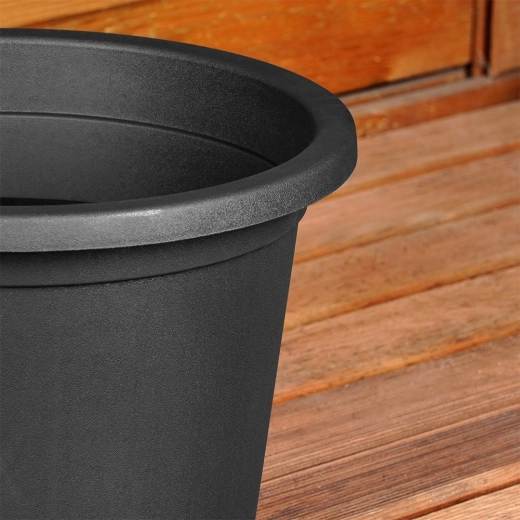 Odolnost vůči počasí a UV záření