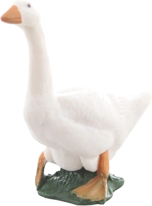 Stabilní základna pro bezpečné vystavení