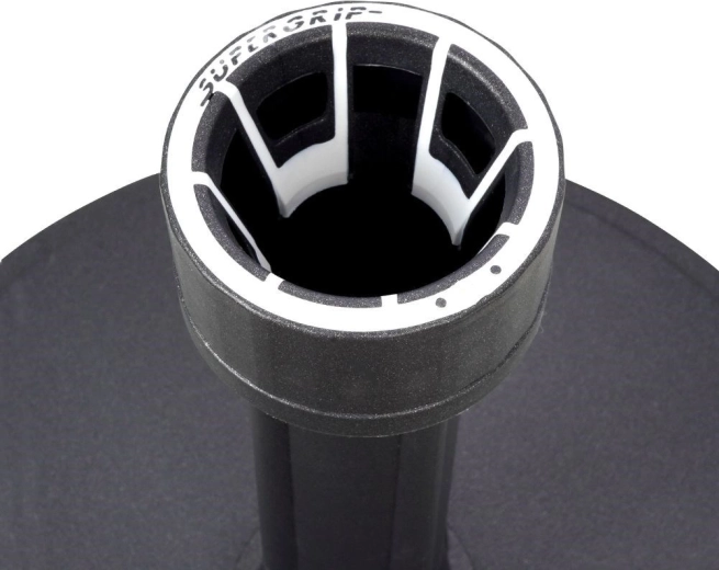 Univerzální uchycení 18–32 mm