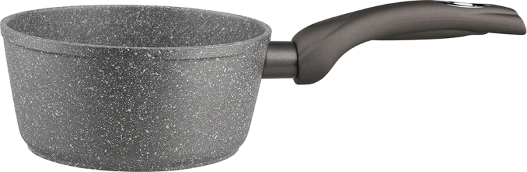 Valdinox Rock rendlík 16 cm, 1,1 l