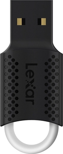 Lexar JumpDrive V40 USB 2.0 flash disk 32 GB
