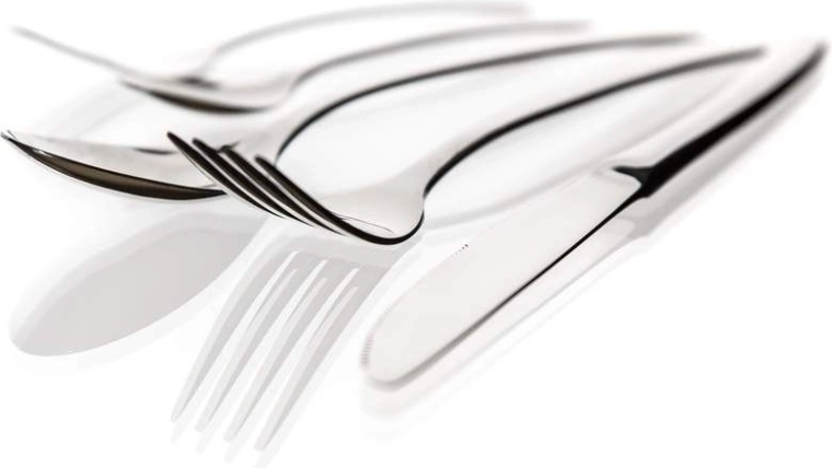 Elegantní a nadčasový design