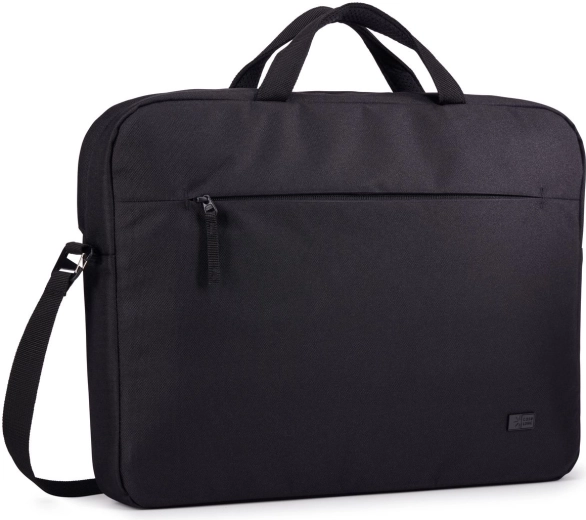Case Logic Invigo brašna na notebook 15,6" černá
