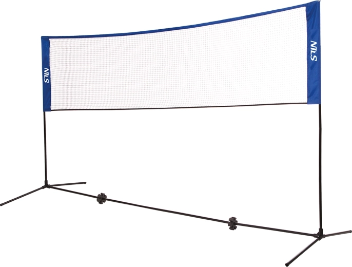 Rychlá montáž a snadné přenášení