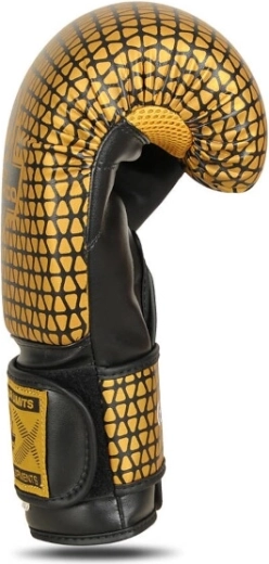 Prodyšnost a pohodlí