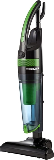 Tyčový bezsáčkový vysavač PRIME3 SVC11