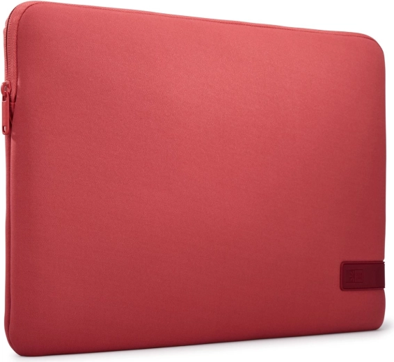 Case Logic Reflect pouzdro na notebook 15,6" astro dust
