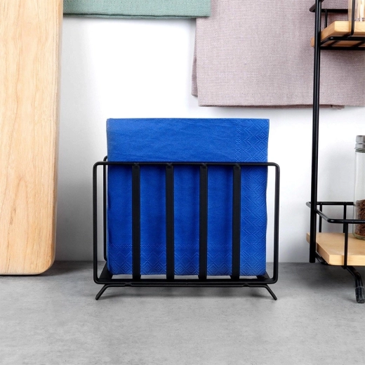 Stylový doplněk do každého interiéru