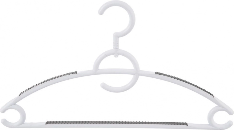 Protiskluzové zóny pro jistotu každý den