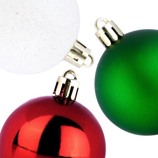 Lehké zavěšení a univerzální použití