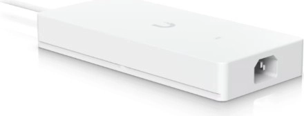 Výkon 210 W pro PoE přepínače
