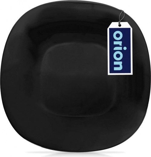 Odolné sklo opálové, myčka a mikrovlnka