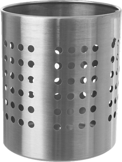 Rychlé schnutí díky perforaci