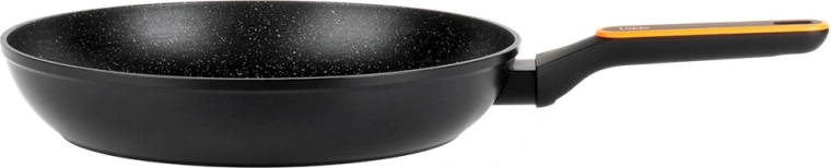 Pohodlná a bezpečná manipulace