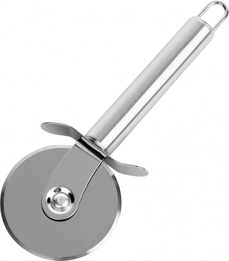 Odolná nerezová ocel