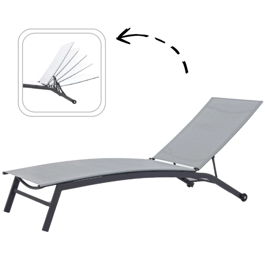 Lehká údržba a moderní vzhled