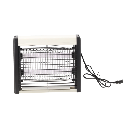 Nízká spotřeba 4 W