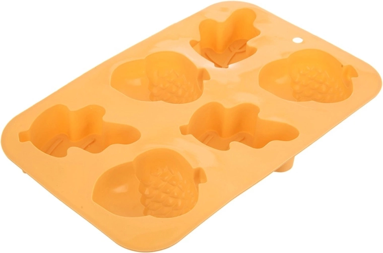 Od −40 °C do +220 °C: pečení i mrazení