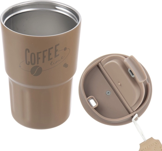 Dvojitá stěna s vakuovou izolací