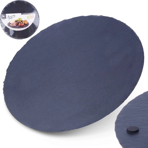 Univerzální pro studené i teplé pokrmy