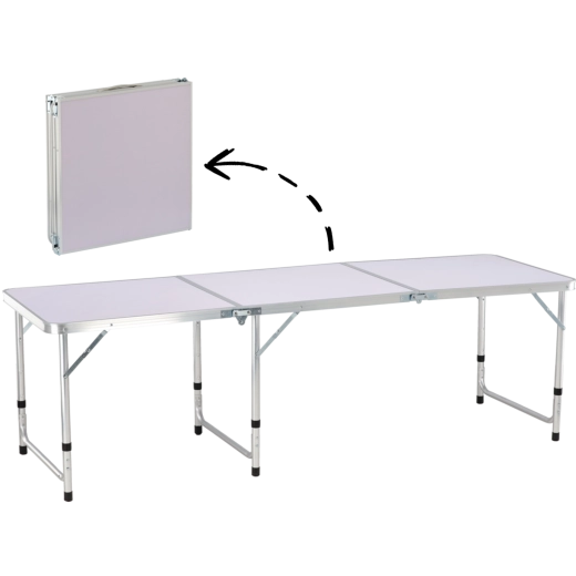 Složíte do kompaktního kufříku