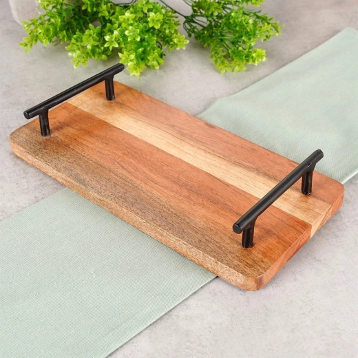 Univerzální použití doma i v gastronomii